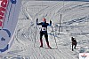 P1080219_cr_resultat.jpg P1080219_cr_resultat.jpg