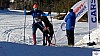 P1080222_resultat.jpg P1080222_resultat.jpg