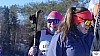 P1080228_resultat.jpg P1080228_resultat.jpg