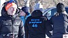 P1080230_resultat.jpg P1080230_resultat.jpg