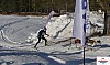 P1080242_cr_resultat.jpg P1080242_cr_resultat.jpg