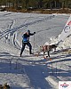 P1080245_cr_resultat.jpg P1080245_cr_resultat.jpg
