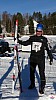 P1080264_resultat.jpg P1080264_resultat.jpg
