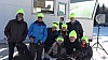 P1080272_resultat.jpg P1080272_resultat.jpg