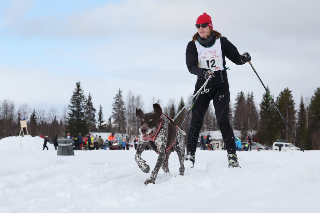 Vindelalvsdraget day 1 - 27.jpg