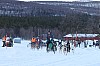Vindelalvsdraget day 1 - 04.jpg