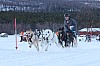Vindelalvsdraget day 1 - 05.jpg