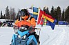 Vindelalvsdraget day 1 - 15.jpg