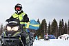 Vindelalvsdraget day 1 - 17.jpg