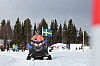 Vindelalvsdraget day 1 - 18a.jpg