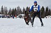 Vindelalvsdraget day 1 - 25.jpg