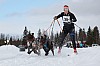 Vindelalvsdraget day 1 - 26.jpg