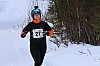 Vindelalvsdraget day 1 - 30.jpg