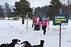 Vindelalvsdraget day 1 - 34.jpg