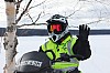 Vindelalvsdraget day 1 - 35.jpg