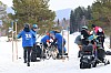 Vindelalvsdraget day 1 - 39.jpg