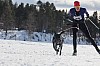 Vindelalvsdraget day 1 - 51.jpg