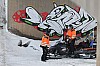 Vindelalvsdraget day 1 - 54.jpg