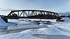 Vindelalvsdraget day 1 - 59.jpg
