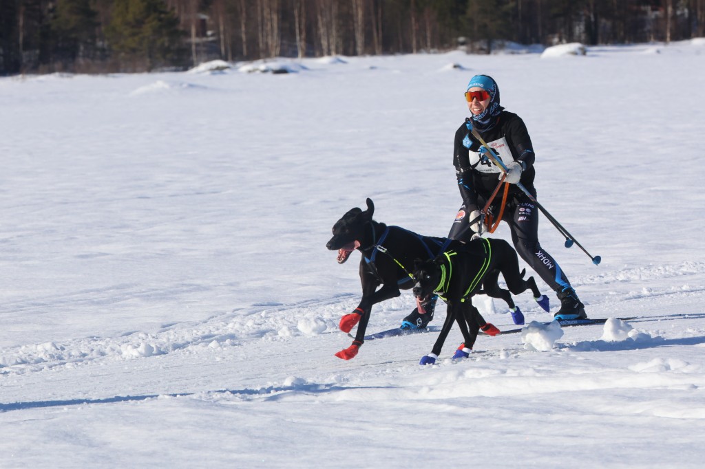Vindelalvsdraget - day 2- 61.jpg