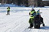 Vindelalvsdraget - day 2- 01.jpg