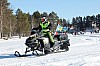 Vindelalvsdraget - day 2- 03.jpg