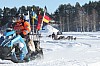 Vindelalvsdraget - day 2- 05.jpg