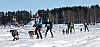 Vindelalvsdraget - day 2- 10.jpg
