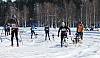 Vindelalvsdraget - day 2- 13.jpg