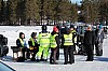 Vindelalvsdraget - day 2- 14.jpg