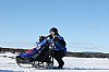 Vindelalvsdraget - day 2- 17.jpg