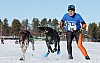 Vindelalvsdraget - day 2- 24.jpg