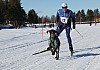 Vindelalvsdraget - day 2- 34.jpg