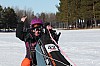 Vindelalvsdraget - day 2- 36.jpg