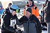 Vindelalvsdraget - day 2- 43.jpg