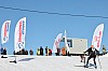 Vindelalvsdraget - day 2- 47.jpg