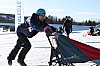 Vindelalvsdraget - day 2- 53.jpg