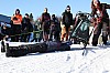 Vindelalvsdraget - day 2- 55.jpg