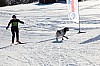 Vindelalvsdraget - day 2- 56.jpg