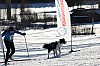 Vindelalvsdraget - day 2- 58.jpg