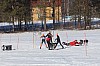 Vindelalvsdraget - day 2- 65.jpg
