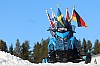 Vindelalvsdraget - day 2- 67.jpg