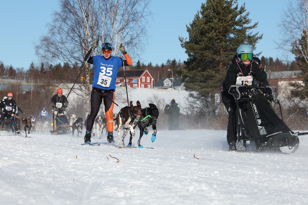 Vindelalvsdraget - day 3 - 04.jpg