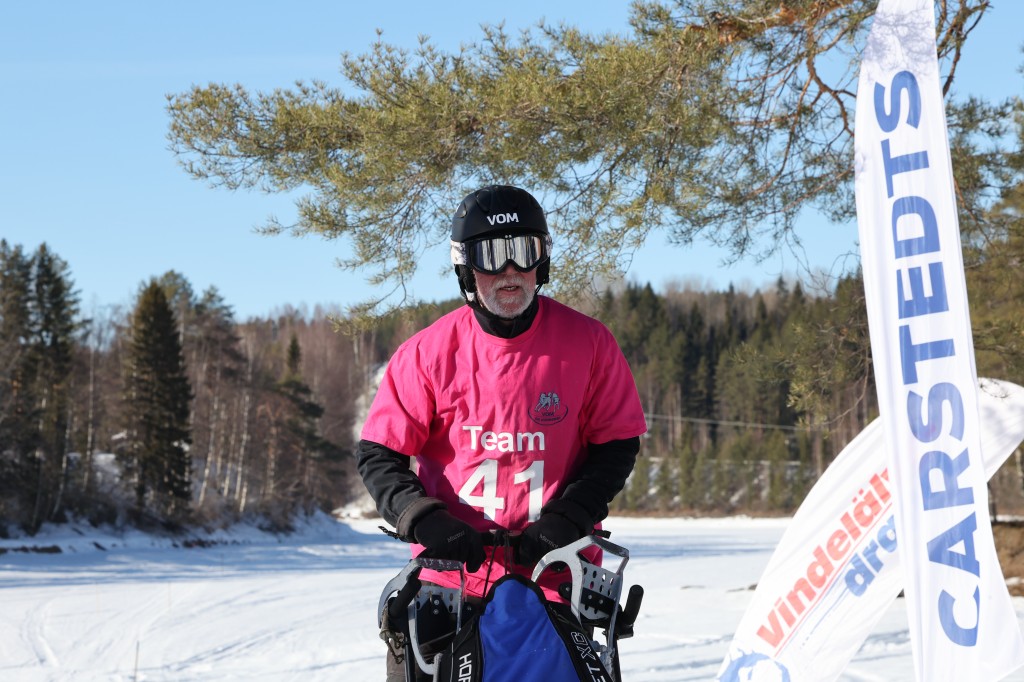 Vindelalvsdraget - day 3 - 40.jpg