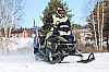 Vindelalvsdraget - day 3 - 01.jpg