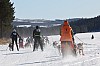 Vindelalvsdraget - day 3 - 09.jpg