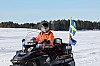 Vindelalvsdraget - day 3 - 14.jpg