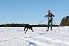 Vindelalvsdraget - day 3 - 21.jpg