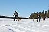 Vindelalvsdraget - day 3 - 23.jpg