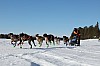Vindelalvsdraget - day 3 - 27a.jpg